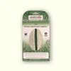 XL Leafy Greens Bag