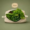 XL Leafy Greens Bag