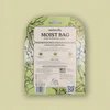 Fresh Herb Bag