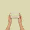 Fresh Herb Bag