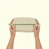 Leafy Greens Bag