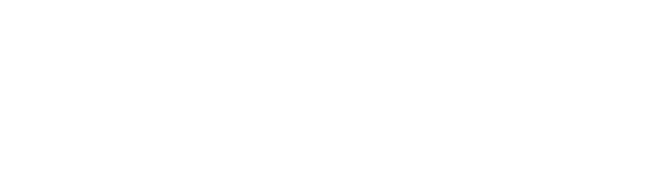 Ambrosia Produce Bag