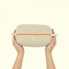 Vegetable Bag