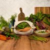 Vegetable Bag