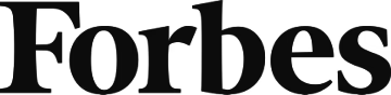 Forbes