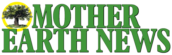 MEN Logo
