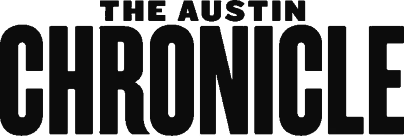 Austin Chronicle
